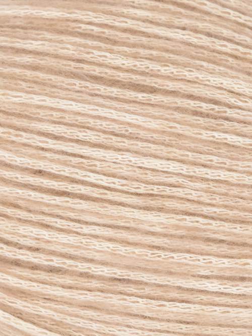 Juniper Moon Cotton + Merino