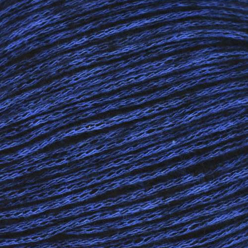 Juniper Moon Cotton + Merino