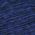 Juniper Moon Cotton + Merino