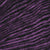 Juniper Moon Cotton + Merino