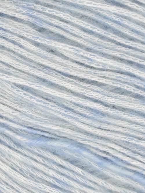 Juniper Moon Cotton + Merino