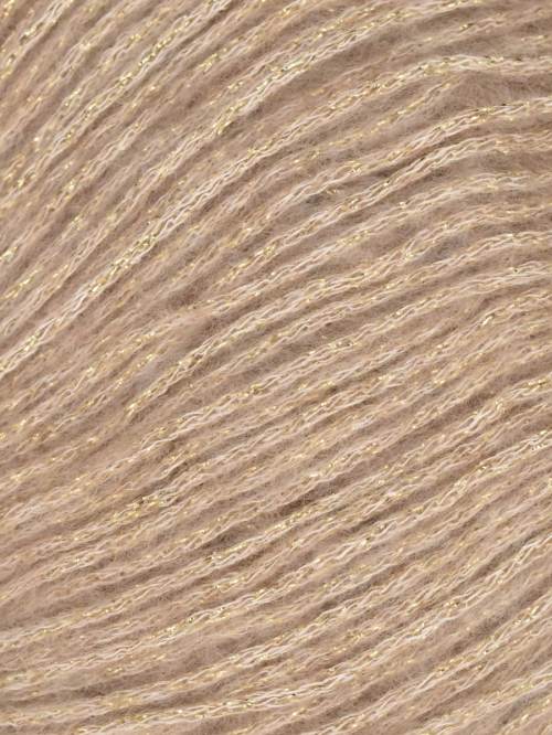 Juniper Moon Cotton + Merino Chic