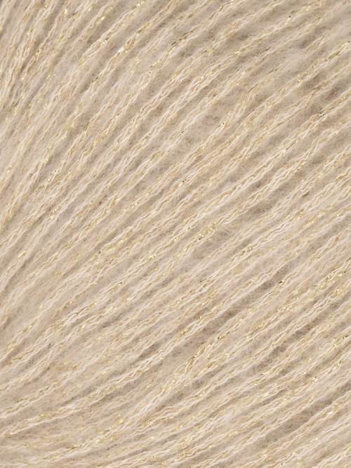 Juniper Moon Cotton + Merino Chic