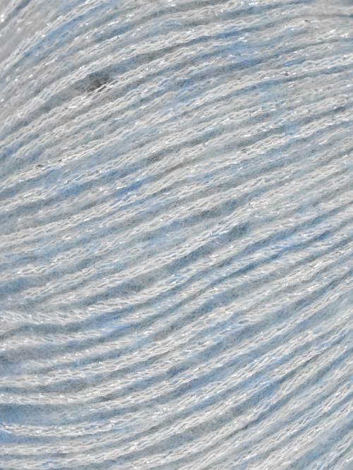 Juniper Moon Cotton + Merino Chic