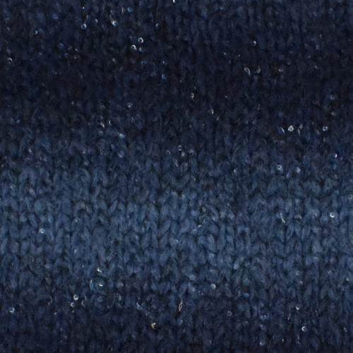 Juniper Moon Lumina