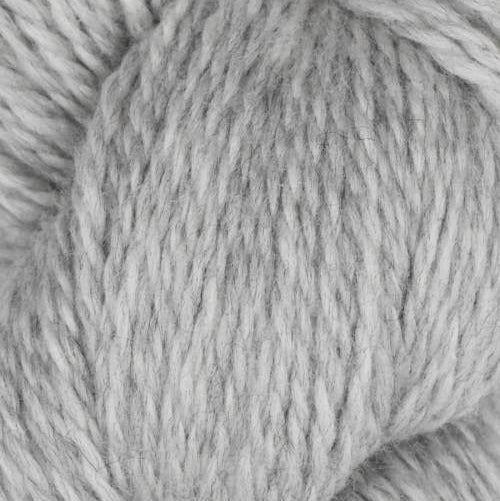 Juniper Moon Rambouillet
