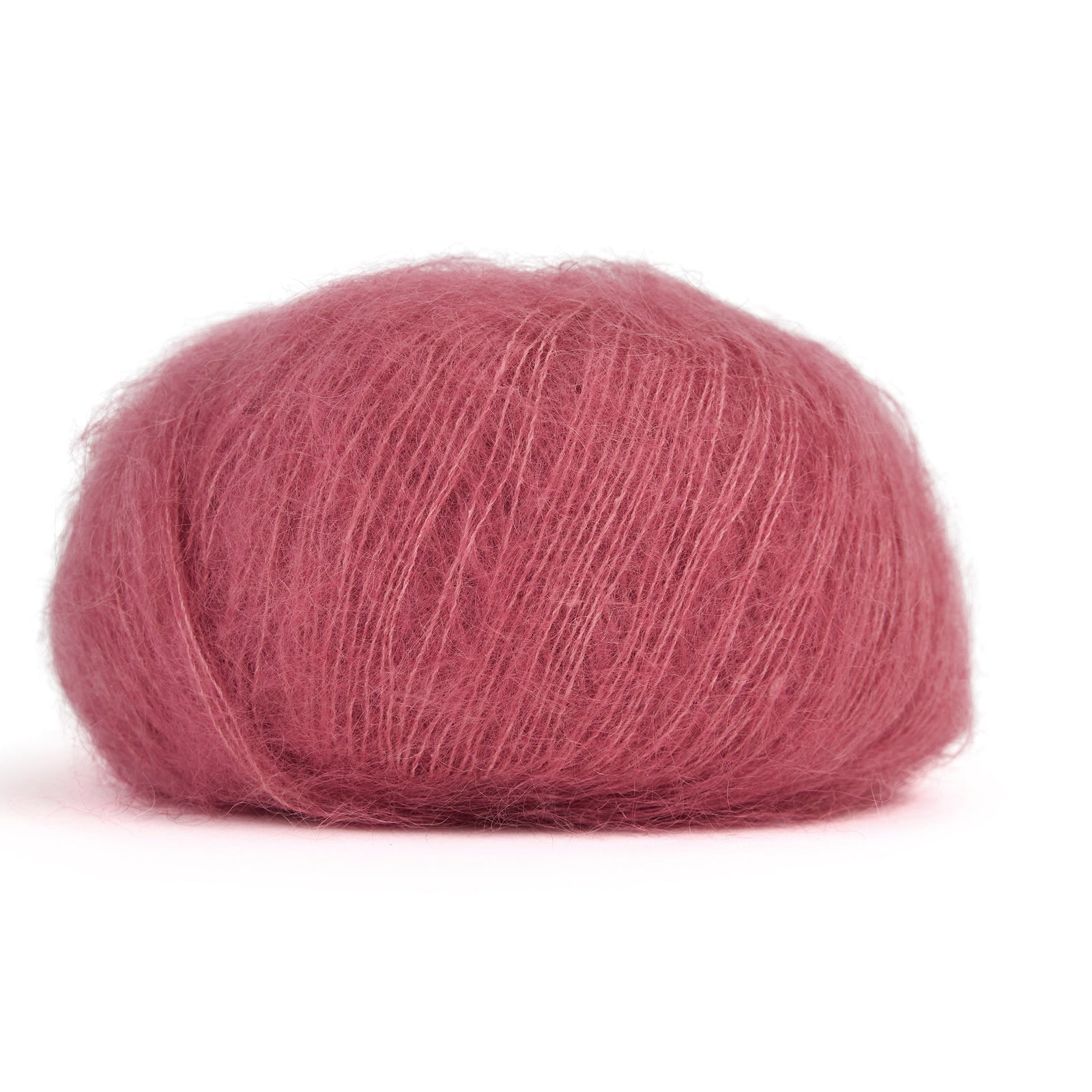 Rowan Kidsilk Haze