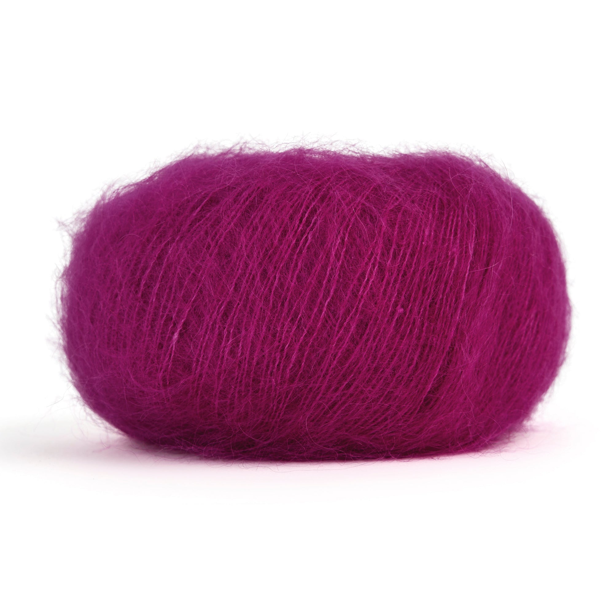 Rowan Kidsilk Haze