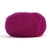 Rowan Kidsilk Haze