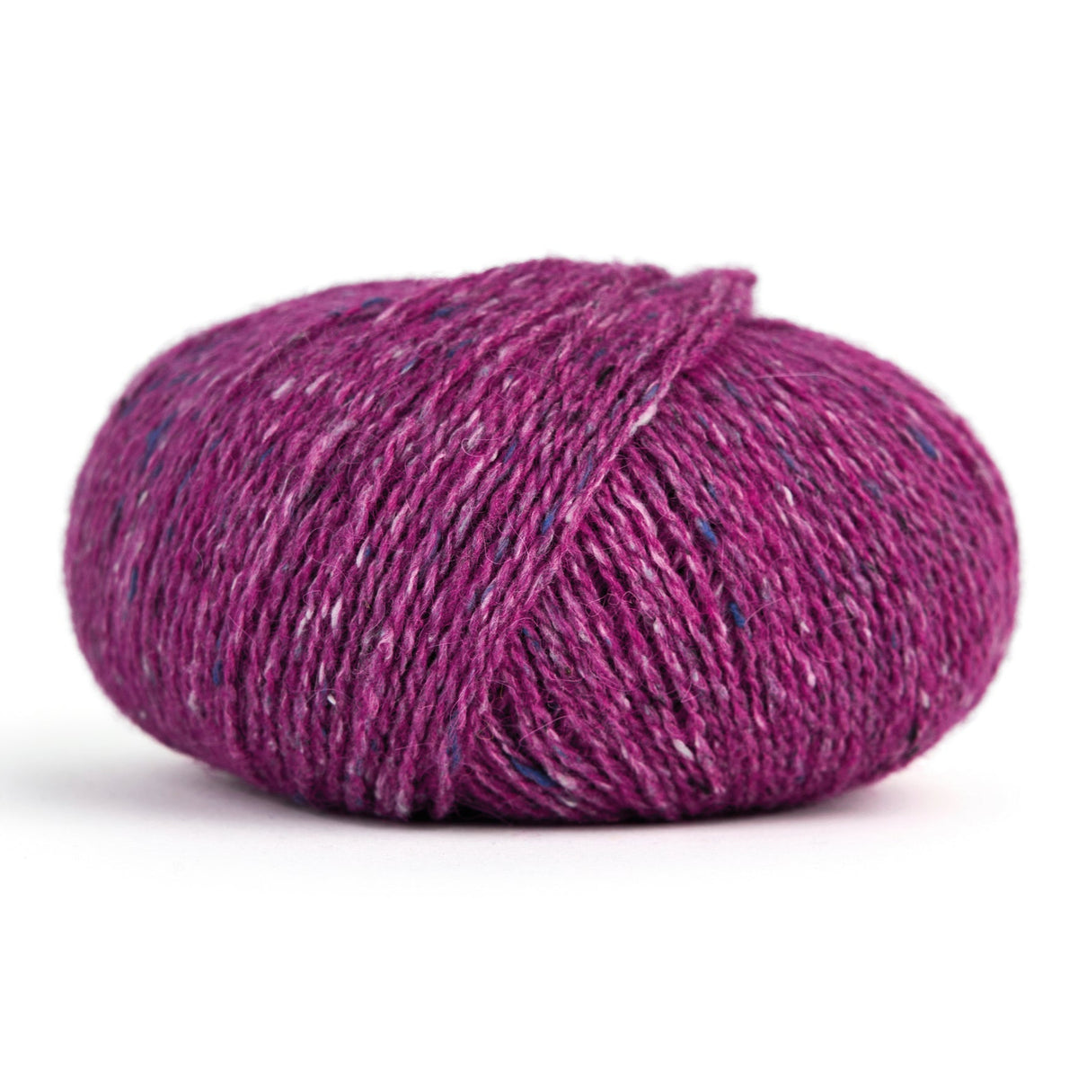 K011_Fuchsia