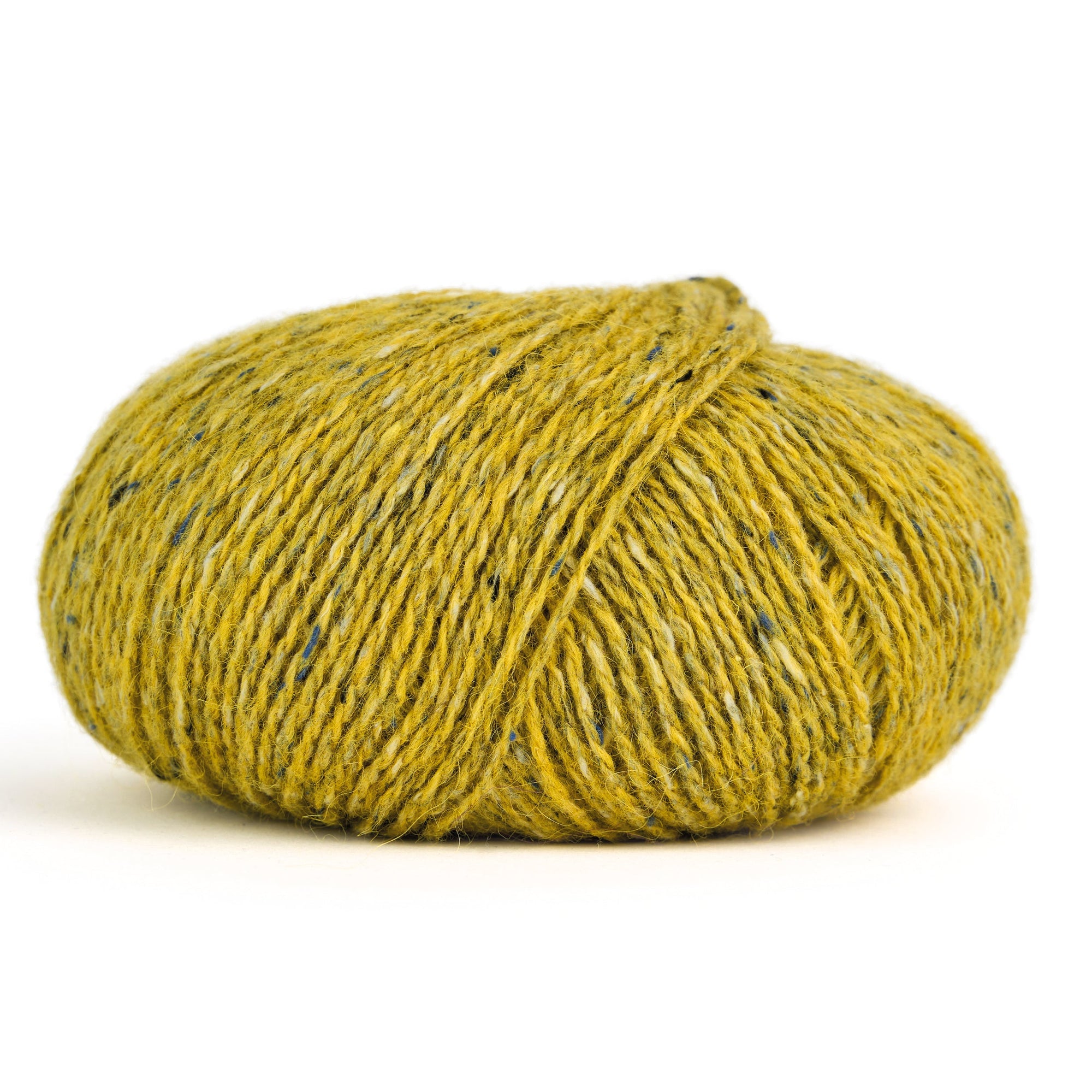 K012-Daffodil