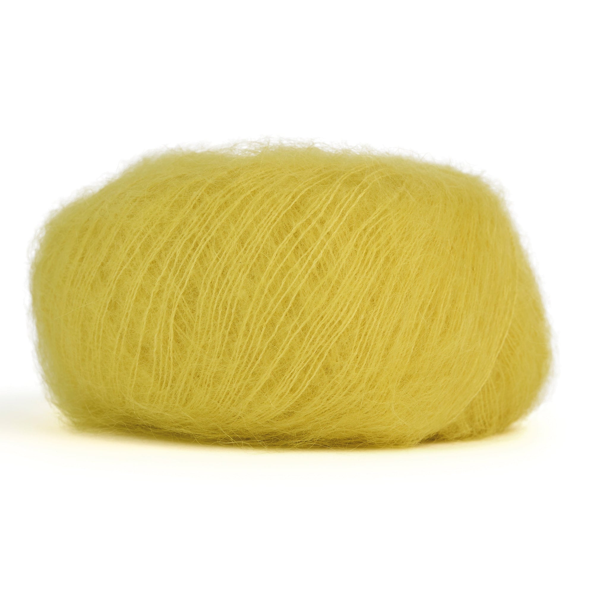 Rowan Kidsilk Haze