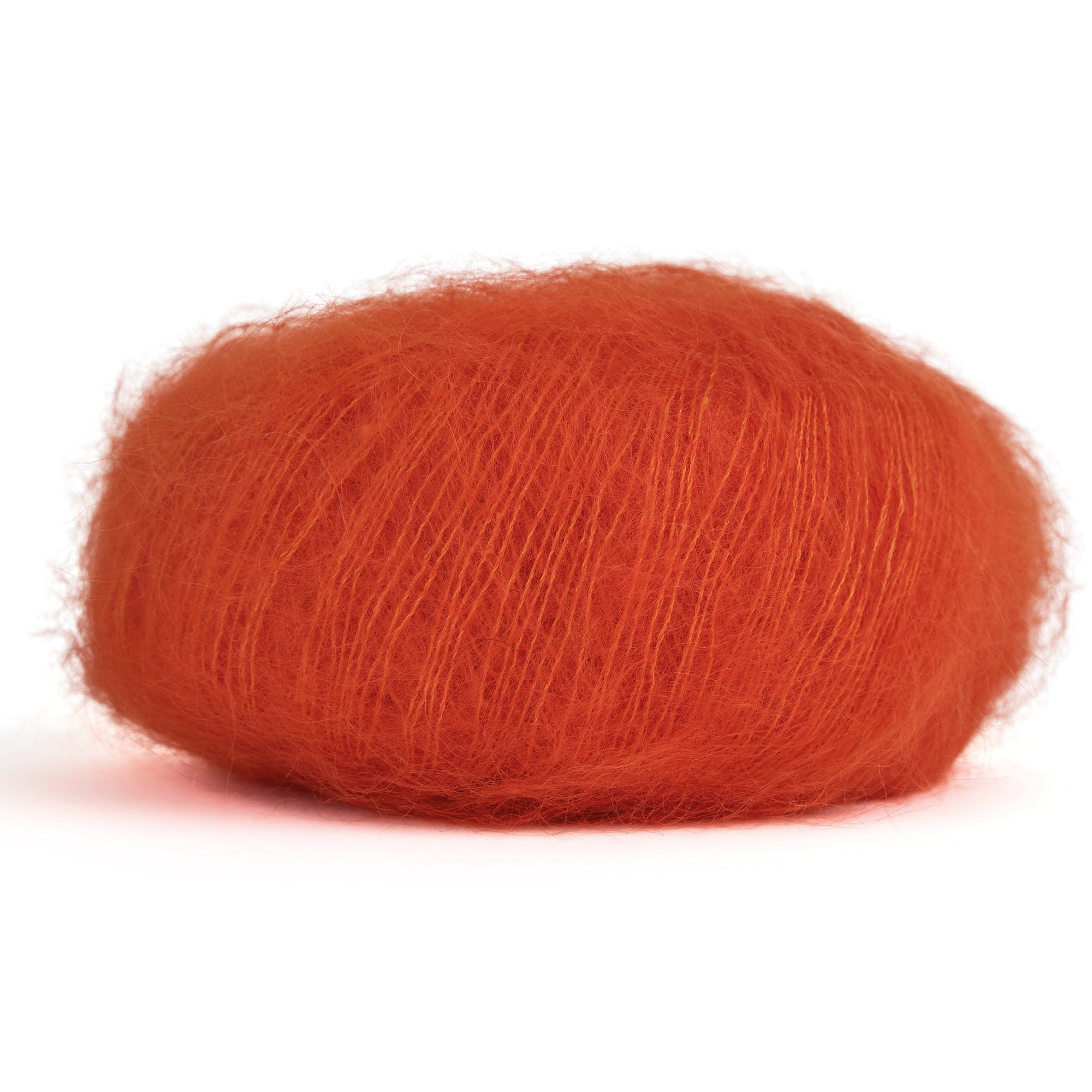 Rowan Kidsilk Haze