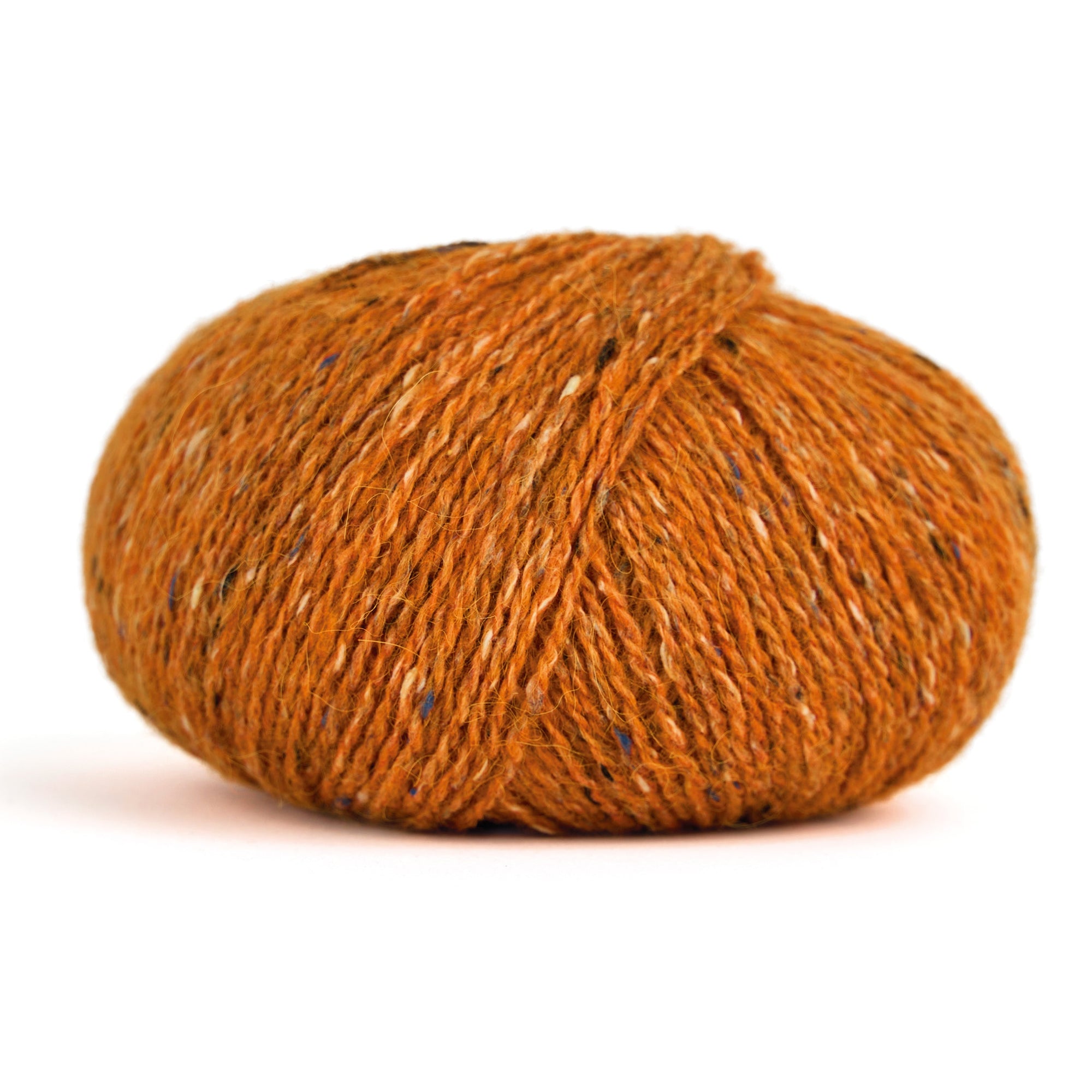 013 Marigold