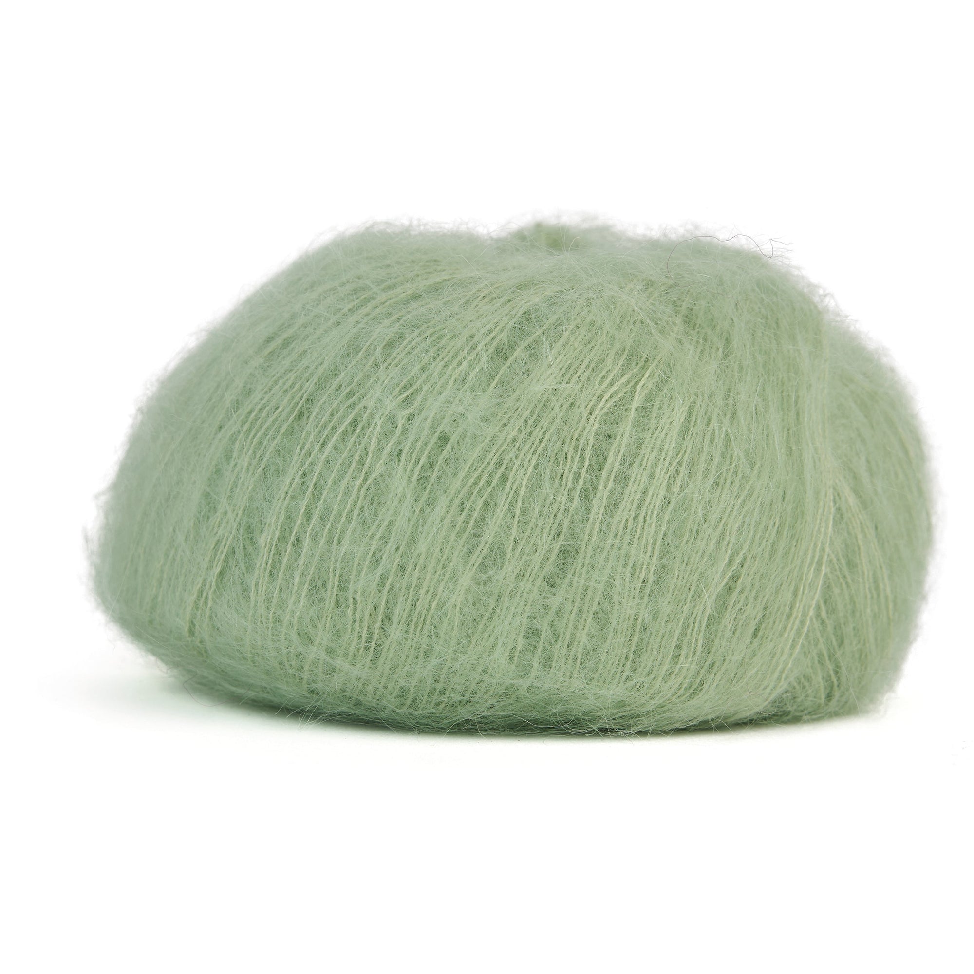 Rowan Kidsilk Haze