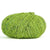 Felted Tweed K014 Apple