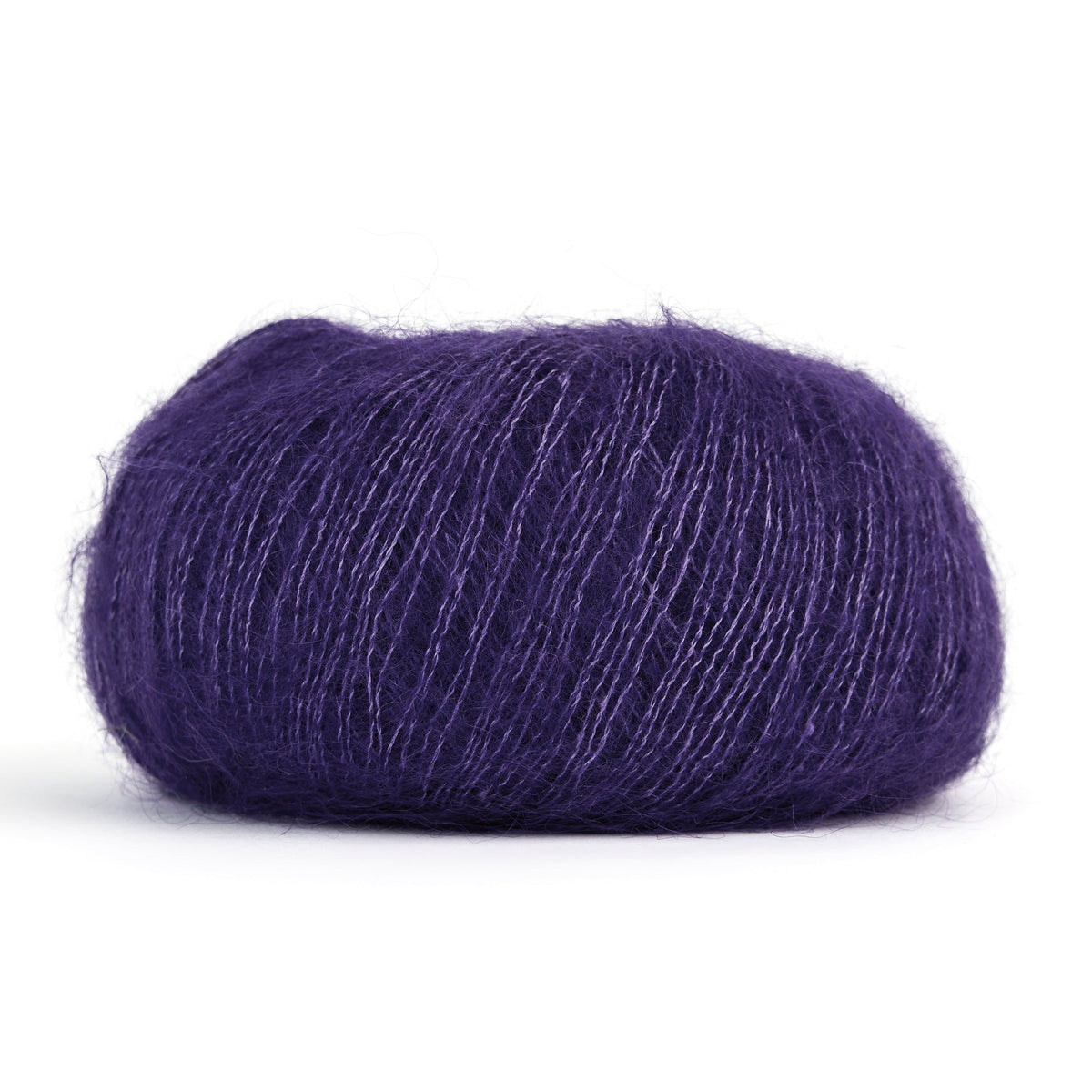 Rowan Kidsilk Haze