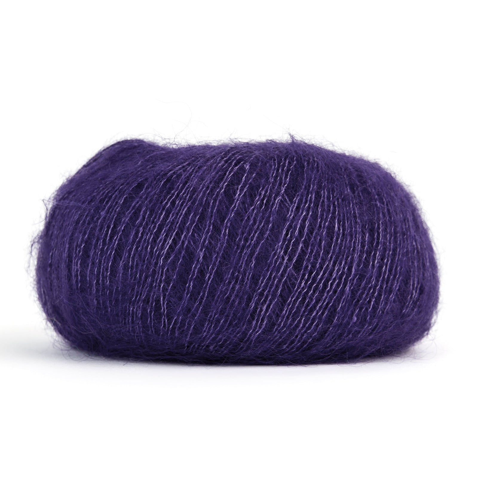 Rowan Kidsilk Haze