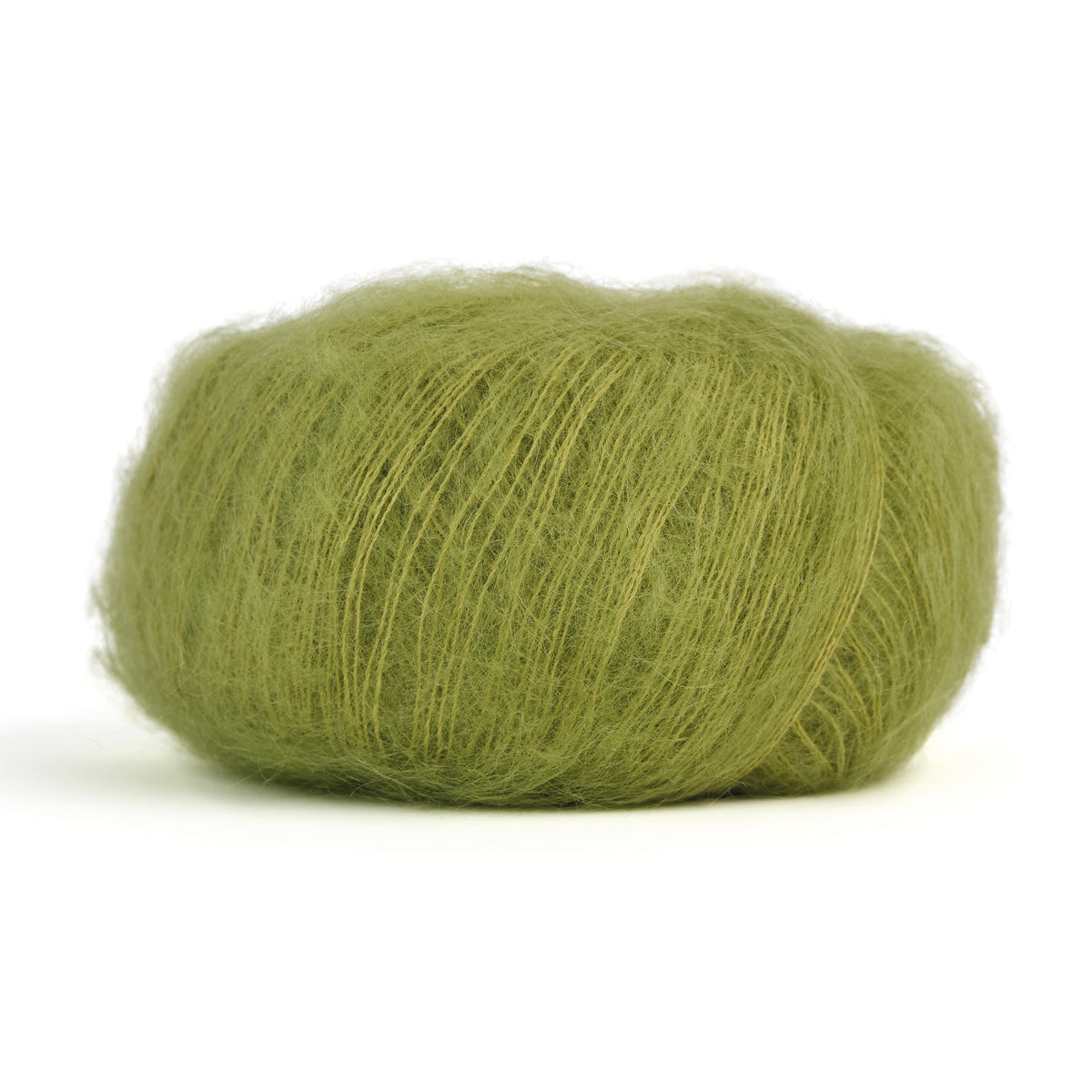 Rowan Kidsilk Haze
