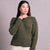 Rowan 4 Projects  - Felted Tweed Textures
