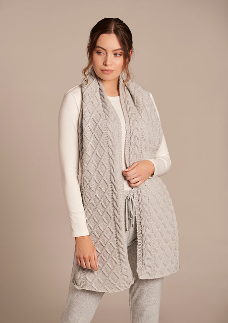 Mode 4 Projects - Soft Luxe