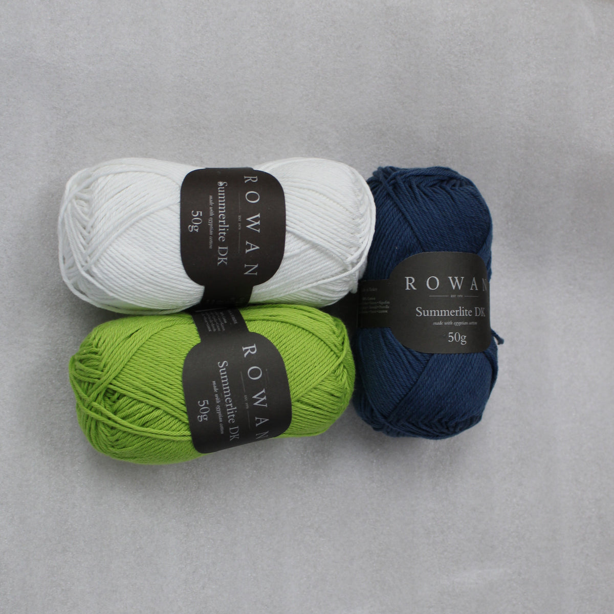 Liberty Bouquet - Larkspur (XL and 2XL)