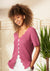 Rowan - Summertime Crochet Coll