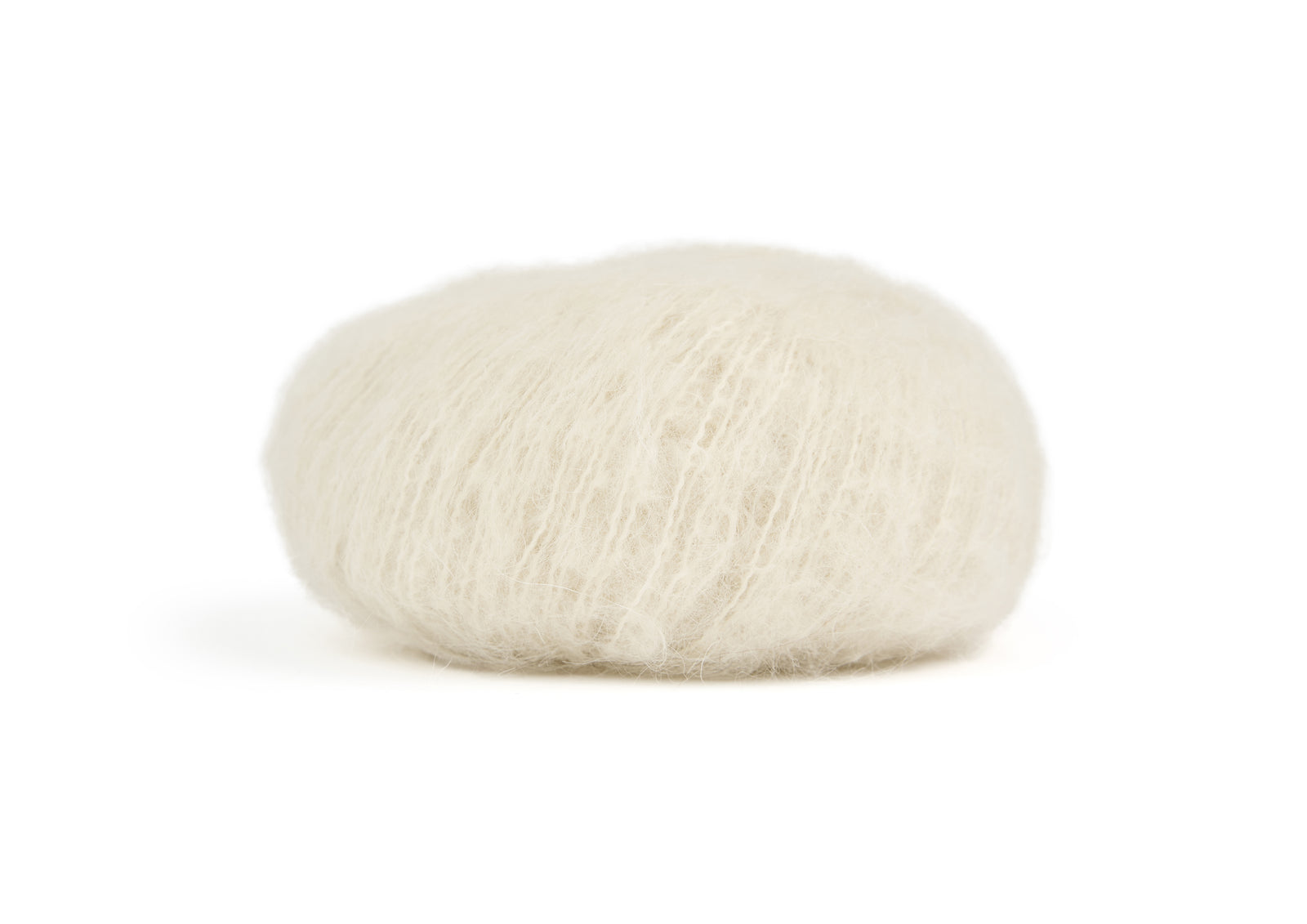 Mode Mohair Soft