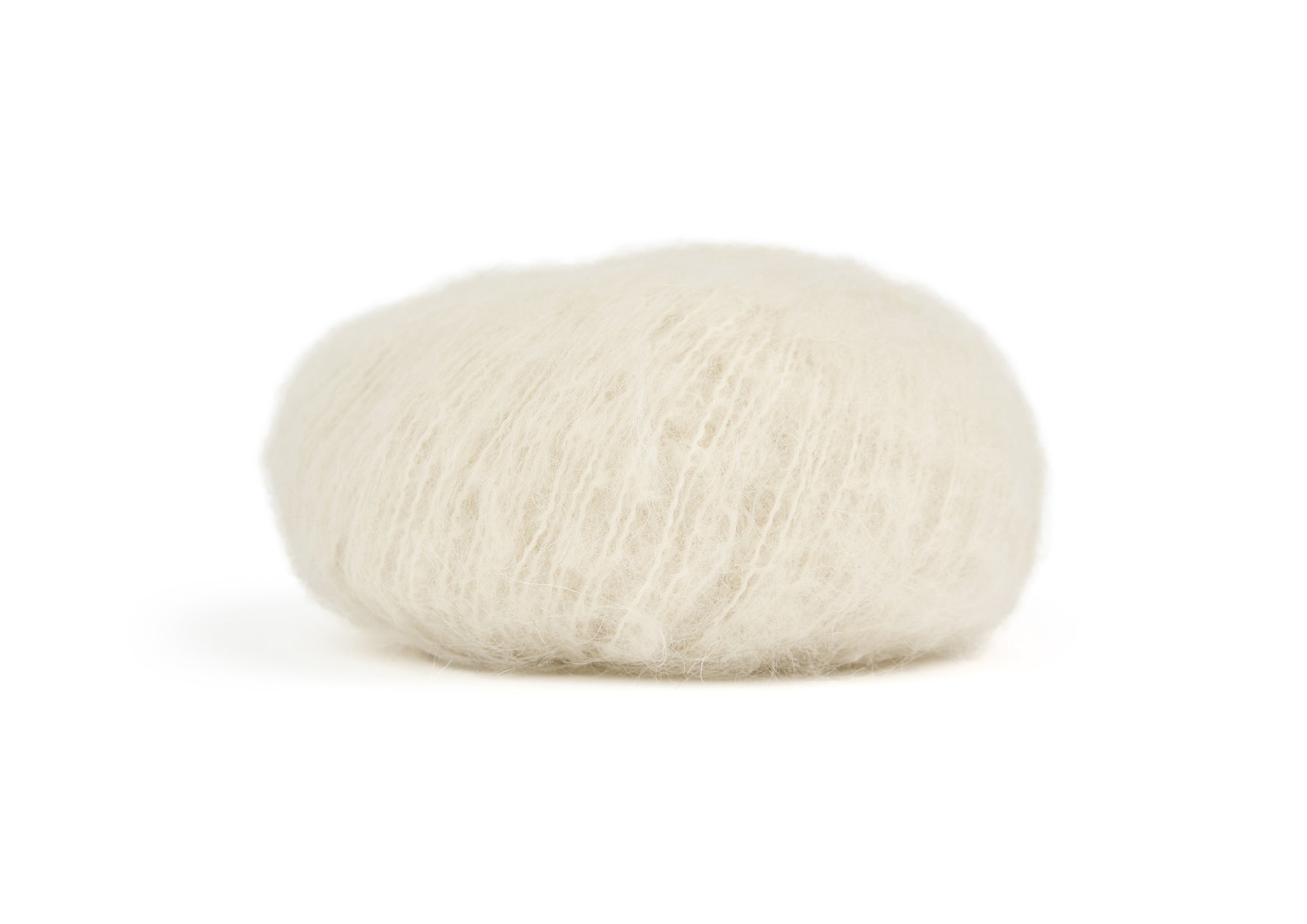 Mode Mohair Soft
