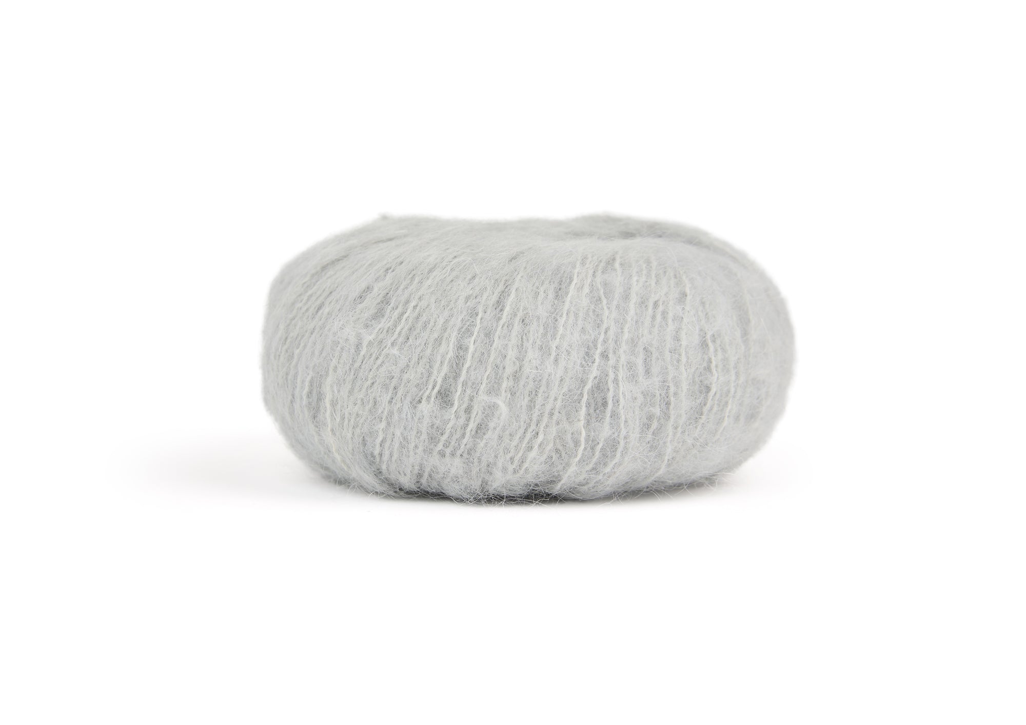 Mode Mohair Soft