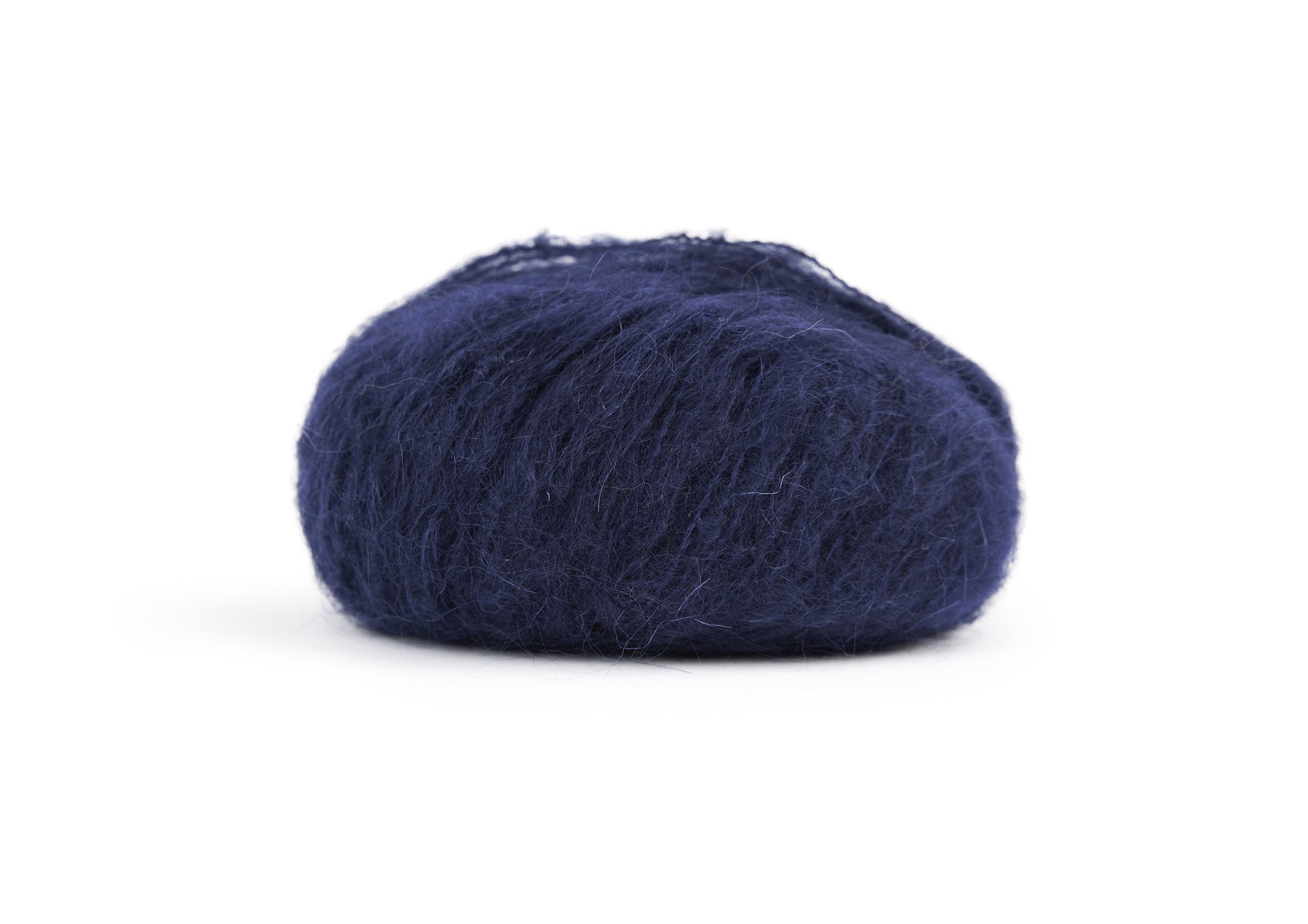 Mode Mohair Soft