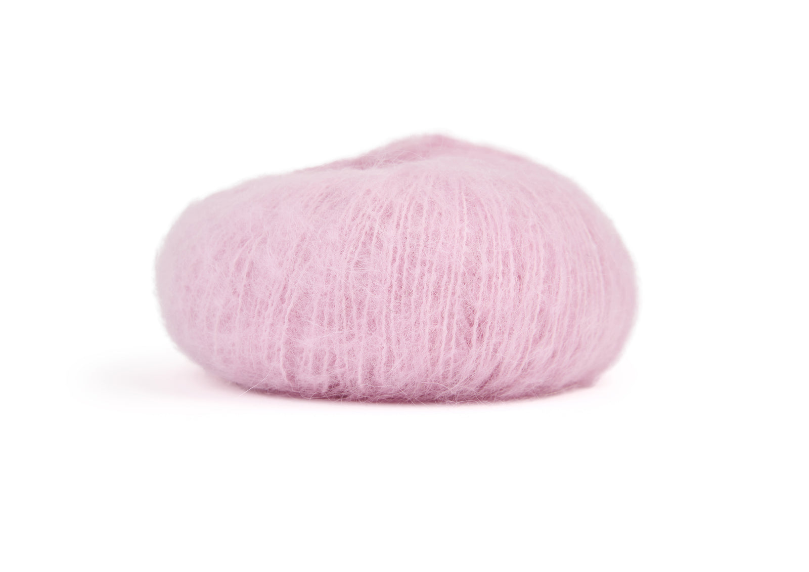 Mode Mohair Soft