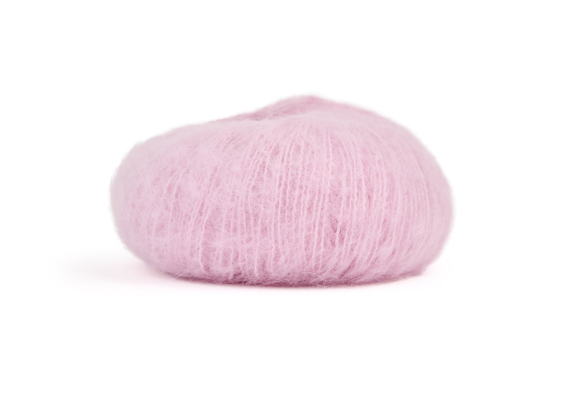 Mode Mohair Soft