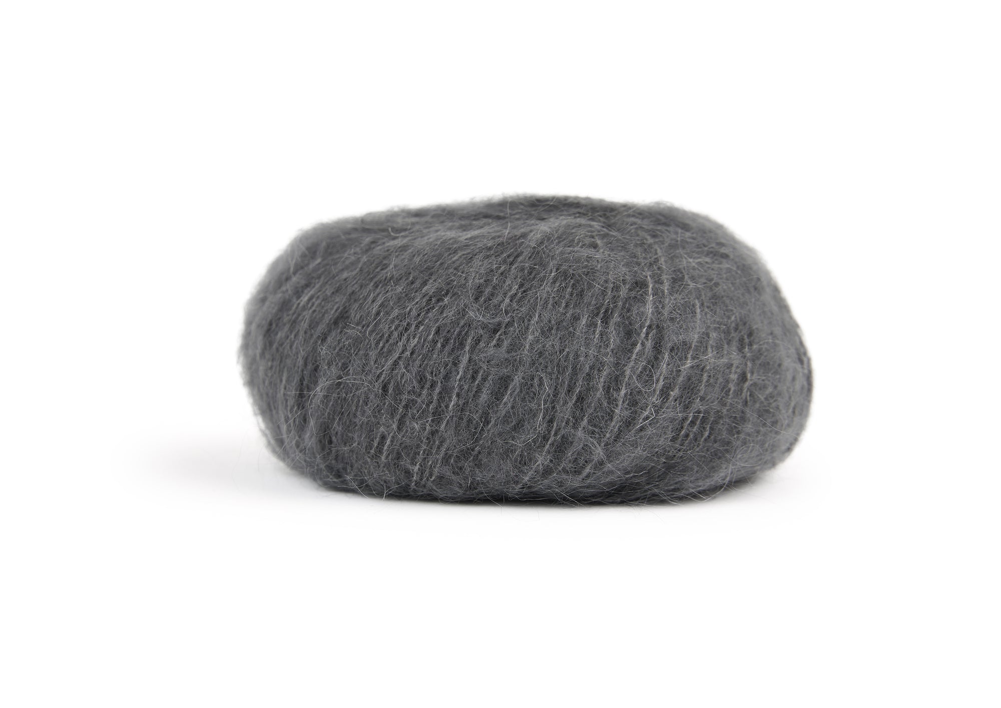 Mode Mohair Soft