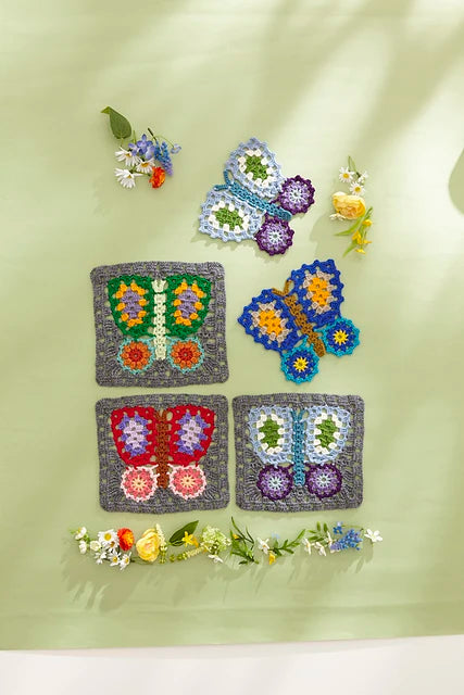 Arne & Carlos Favorite Designs