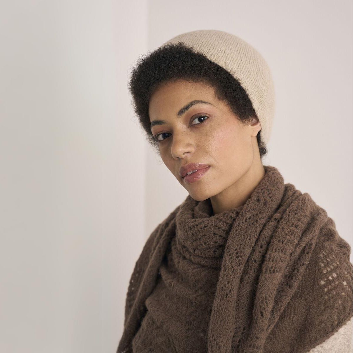 Mode Pattern- Shoal & Metton