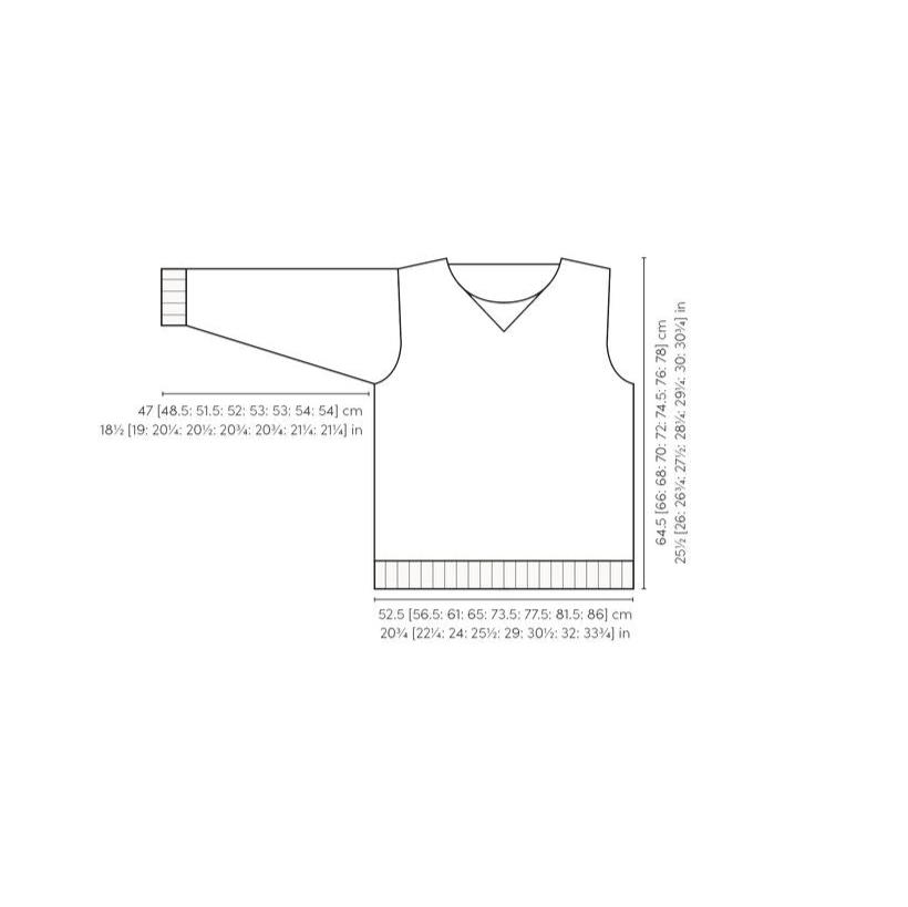 Mode Pattern- Pentney