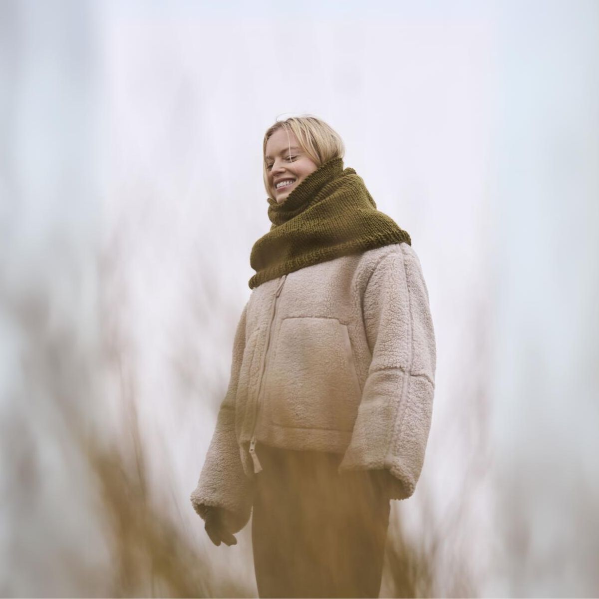 Mode Pattern- Salle & Highoak Set