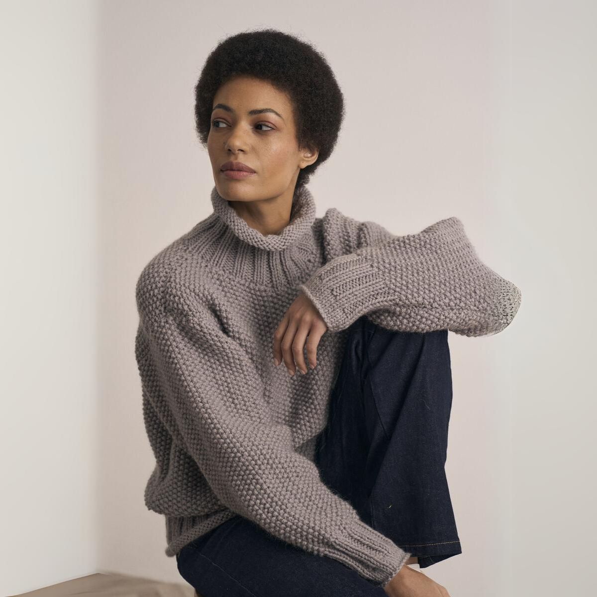 Mode Pattern- Watton