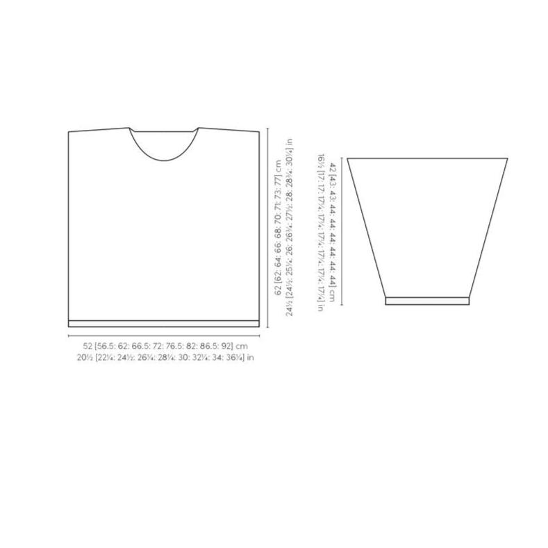 Mode Pattern- Sheringham