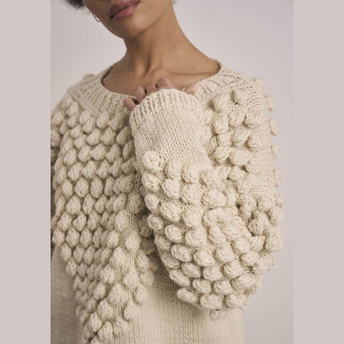 Mode Pattern- Sheringham