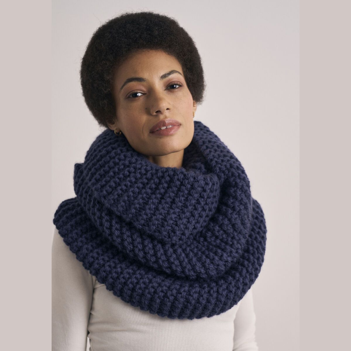 Mode Pattern- Lowestoft & Thorpeness Set