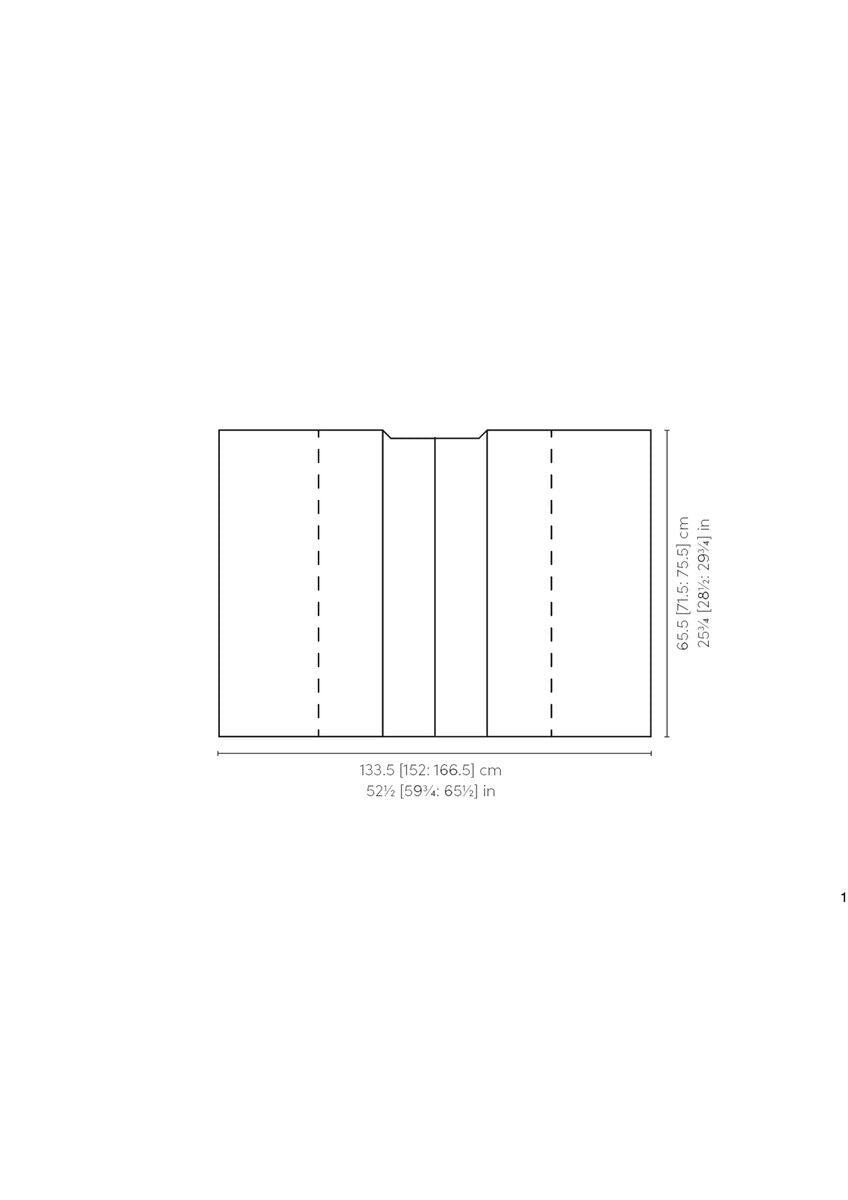 Mode Pattern- Winterton