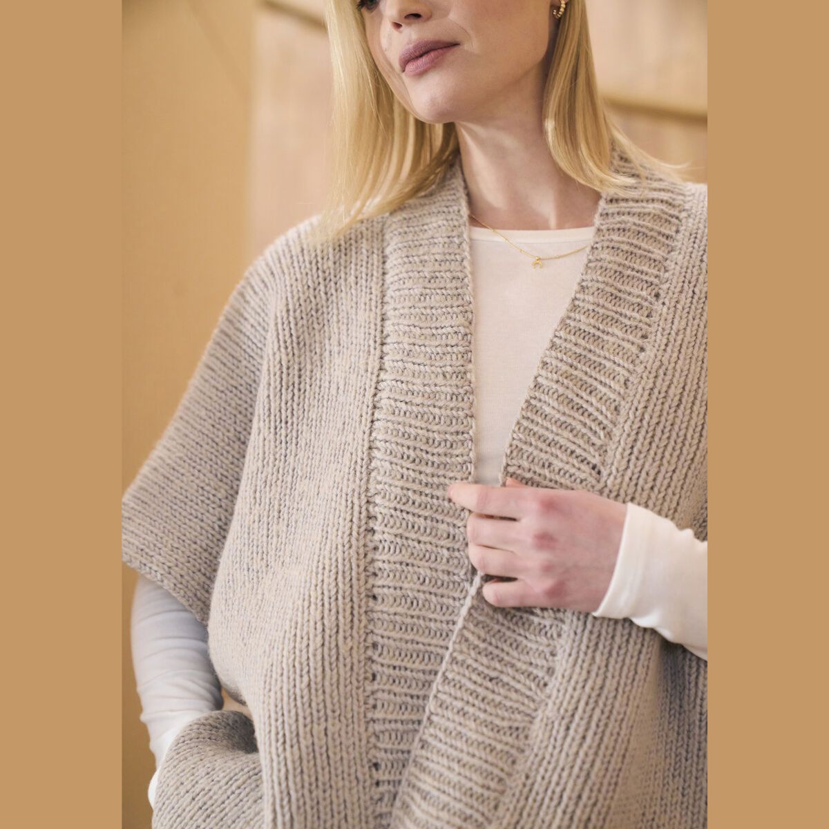 Mode Pattern- Winterton