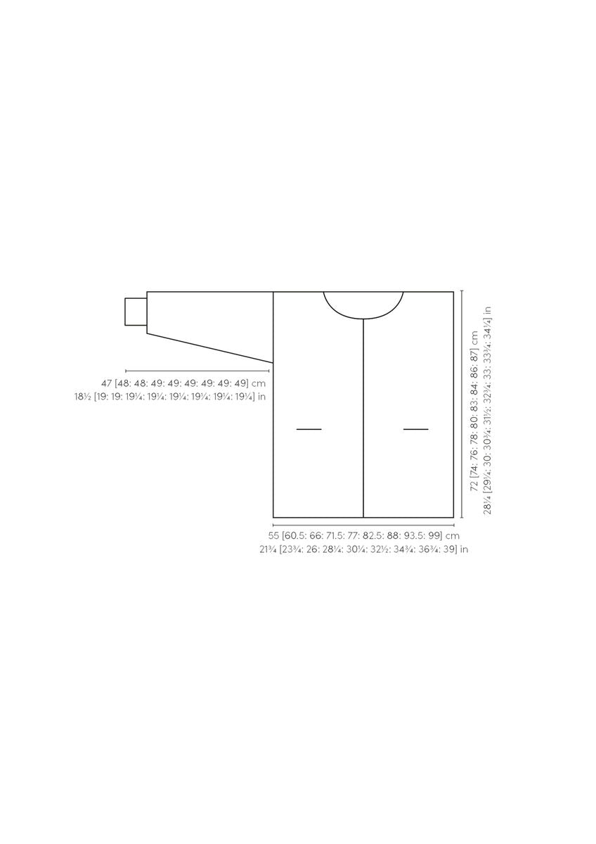 Mode Pattern- Cromer
