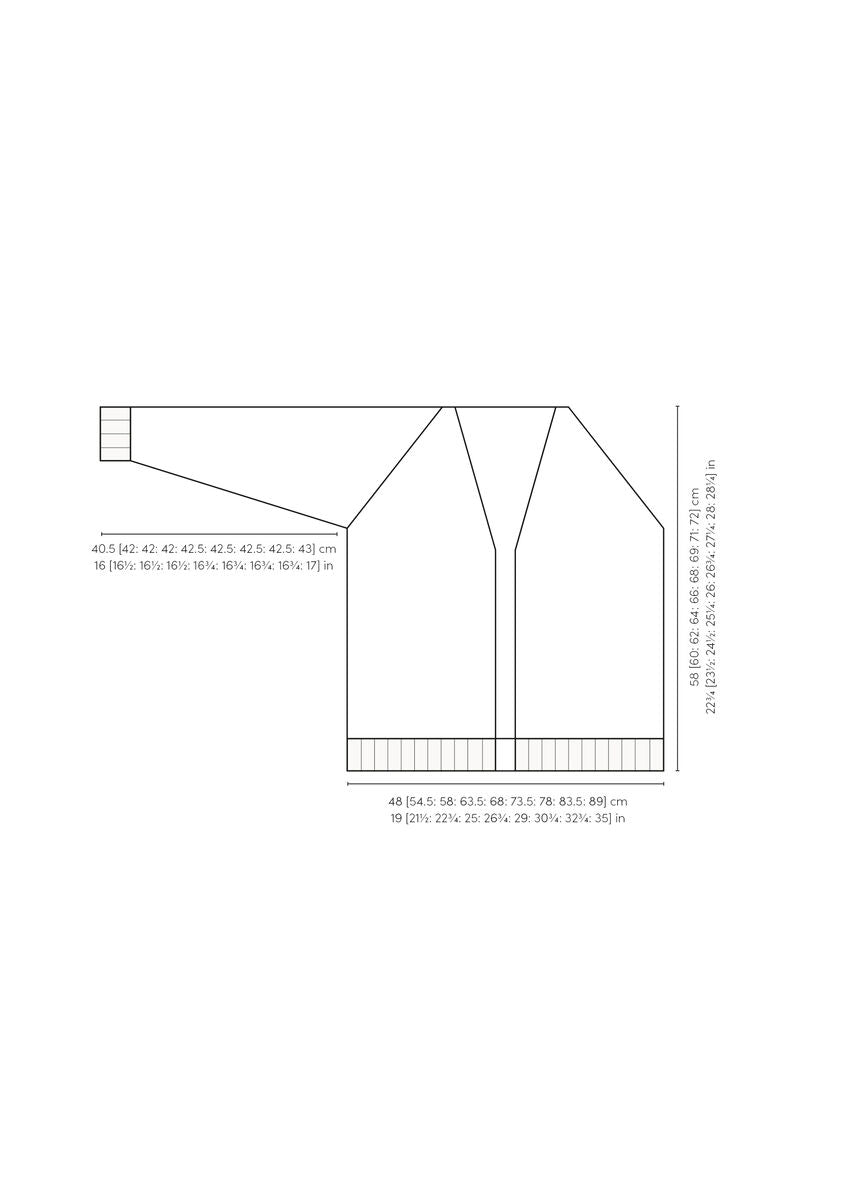 Mode Pattern- Fritton