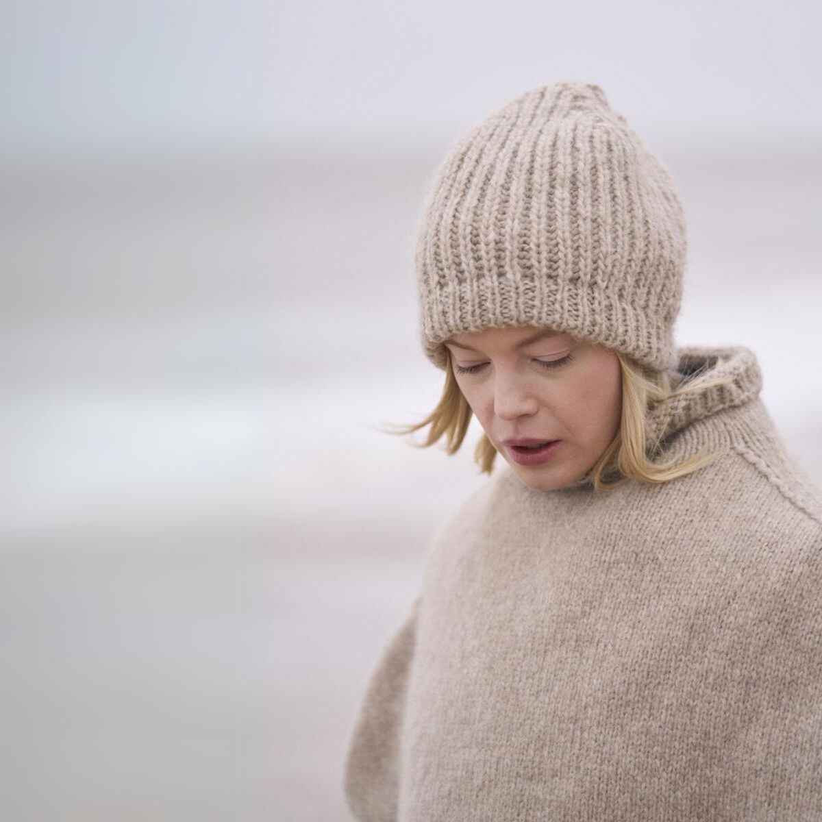 Mode Pattern- Sandbank & Shore Set