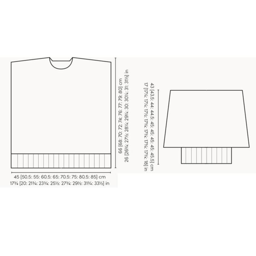 Mode Pattern- Pedham