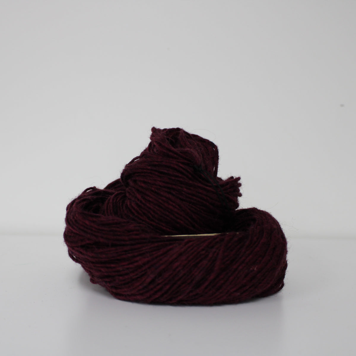 Noro Madara