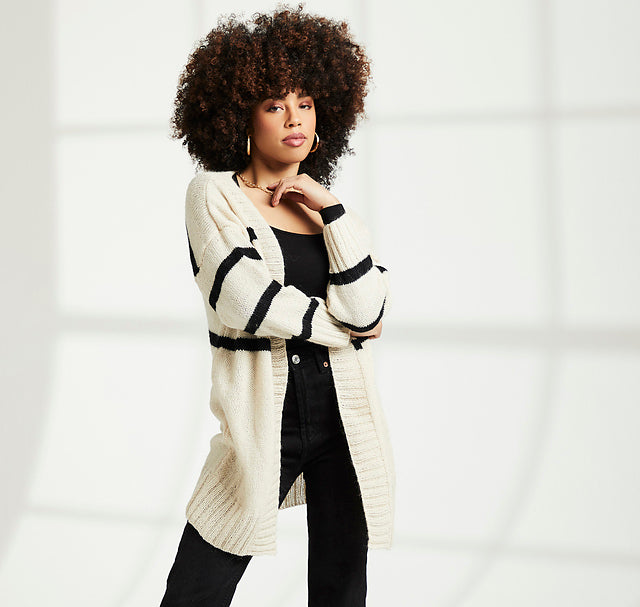 Rowan Mode Collection Nine